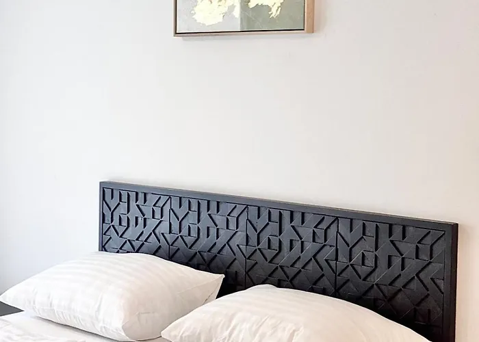 Comfort 2,03 * Вена
